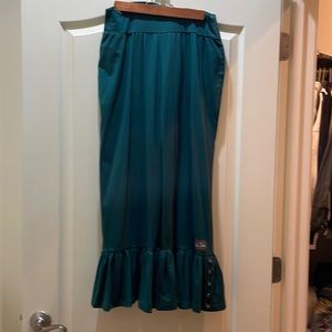 Matilda Jane Ruffle Pants